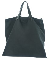 JIL SANDER ショルダーバッグ