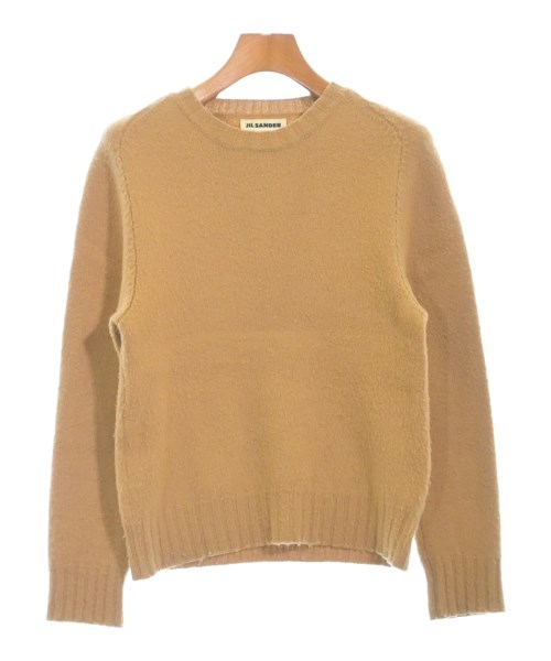ジルサンダー(JIL SANDER)のJIL SANDER ニット・セーター