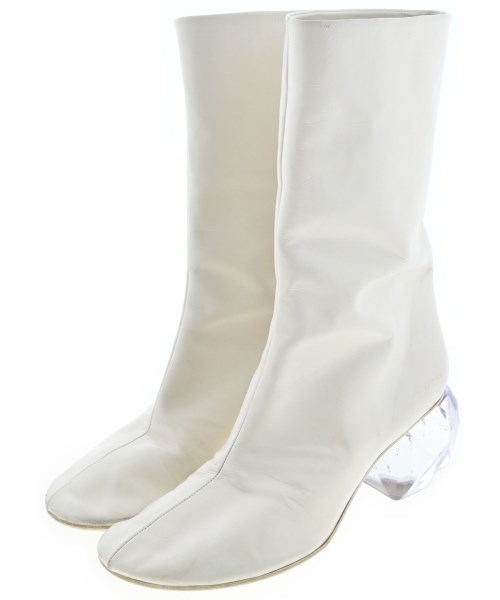 ジルサンダー(JIL SANDER)のJIL SANDER ブーツ