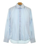 JIL SANDER カジュアルシャツ
