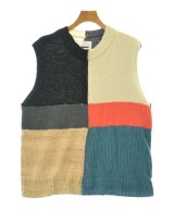 JIL SANDER ベスト