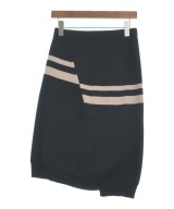 JIL SANDER ひざ丈スカート