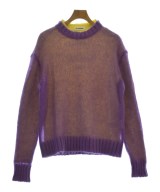 JIL SANDER ニット・セーター
