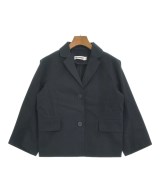 JIL SANDER カジュアルジャケット