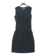 JIL SANDER ワンピース
