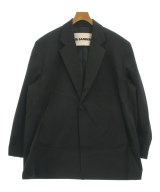 JIL SANDER コート