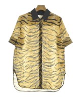 JIL SANDER ブラウス