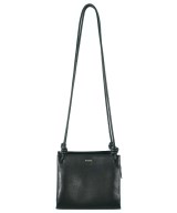 JIL SANDER ショルダーバッグ