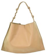 JIL SANDER ショルダーバッグ