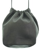 JIL SANDER ショルダーバッグ