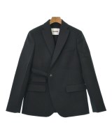 JIL SANDER テーラードジャケット