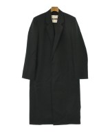 JIL SANDER チェスターコート