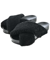 JIL SANDER サンダル