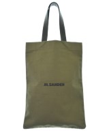 JIL SANDER トートバッグ