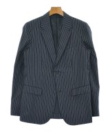 JIL SANDER ジャケット