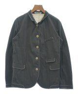 JIL SANDER ジャケット
