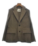 JIL SANDER テーラードジャケット