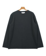JIL SANDER カジュアルシャツ