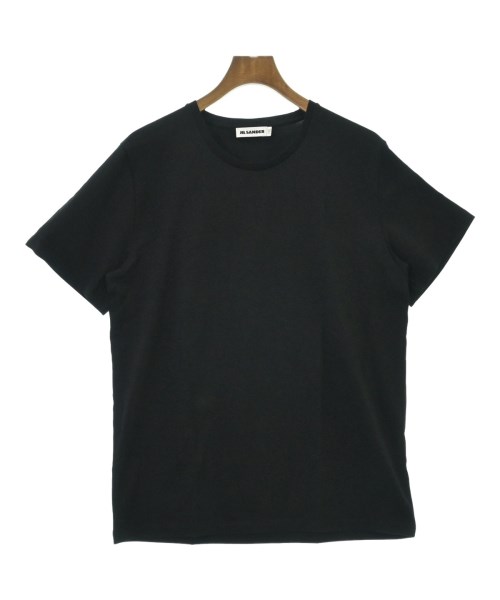 JIL SANDER（ジルサンダー） | Tシャツ・カットソーの古着・中古