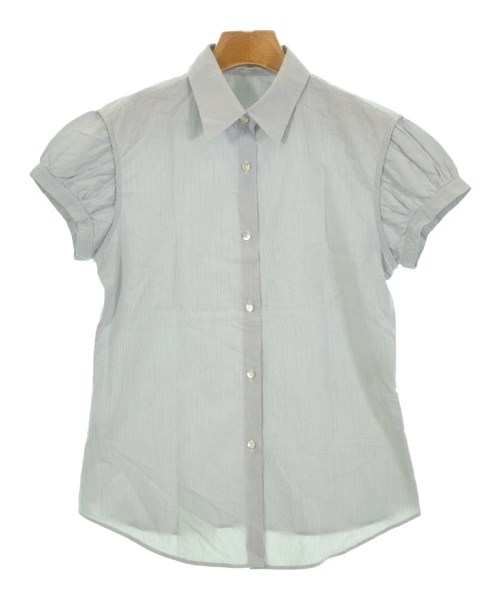 ジルサンダー(JIL SANDER)のJIL SANDER ブラウス