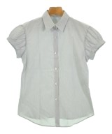 JIL SANDER ブラウス