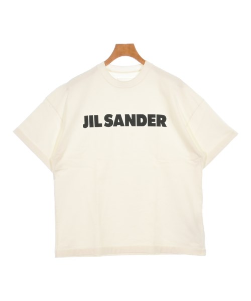 ジルサンダー(JIL SANDER)のJIL SANDER Tシャツ・カットソー