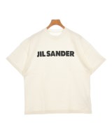 JIL SANDER Tシャツ・カットソー
