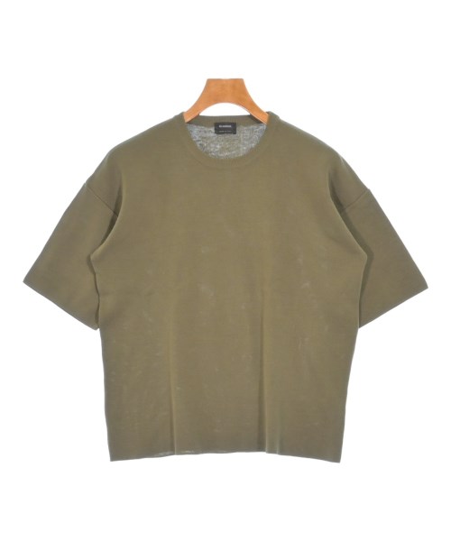 ジルサンダー(JIL SANDER)のJIL SANDER ニット・セーター