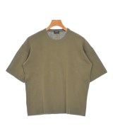 JIL SANDER ニット・セーター