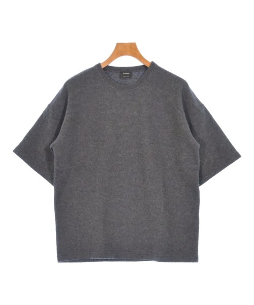 ジルサンダー(JIL SANDER)のJIL SANDER Tシャツ・カットソー