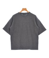 JIL SANDER Tシャツ・カットソー