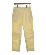 JIL SANDER パンツ（その他）