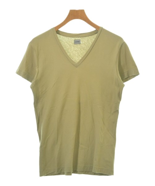 ジルサンダー(JIL SANDER)のJIL SANDER Tシャツ・カットソー