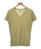 JIL SANDER Tシャツ・カットソー
