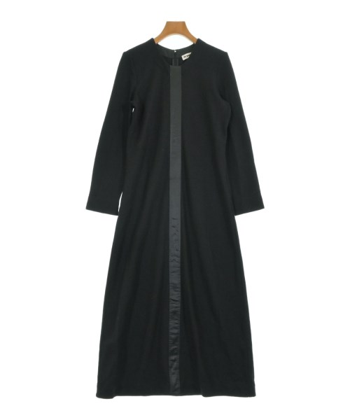 ジルサンダー(JIL SANDER)のJIL SANDER ワンピース