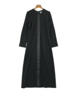 JIL SANDER ワンピース