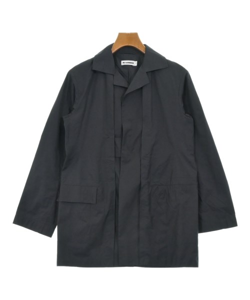 ジルサンダー(JIL SANDER)のJIL SANDER コート（その他）