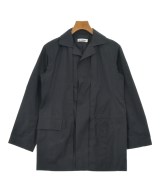 JIL SANDER コート（その他）