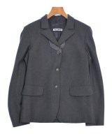 JIL SANDER テーラードジャケット