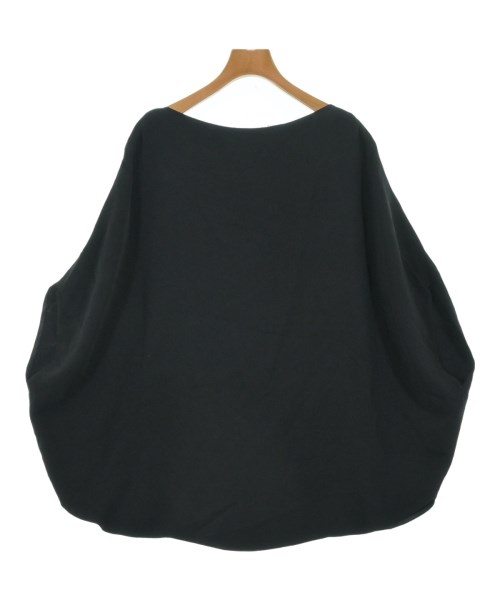 ジルサンダー(JIL SANDER)のJIL SANDER ブラウス