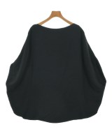 JIL SANDER ブラウス