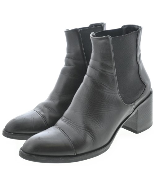 ジルサンダー(JIL SANDER)のJIL SANDER ブーツ