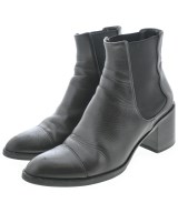 JIL SANDER ブーツ