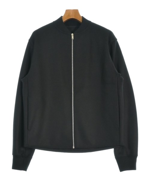 ジルサンダー(JIL SANDER)のJIL SANDER ブルゾン（その他）