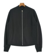 JIL SANDER ブルゾン（その他）