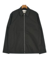 JIL SANDER ブルゾン（その他）