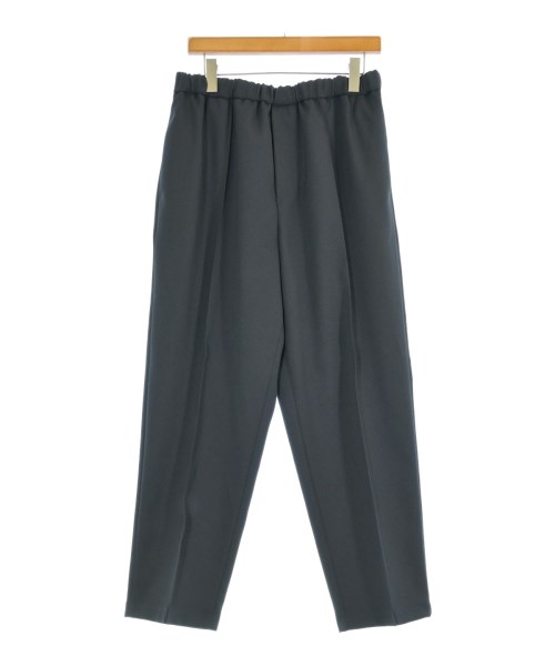 ジルサンダー(JIL SANDER)のJIL SANDER パンツ（その他）