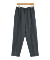 JIL SANDER パンツ（その他）