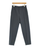 JIL SANDER パンツ（その他）
