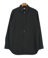 JIL SANDER カジュアルシャツ